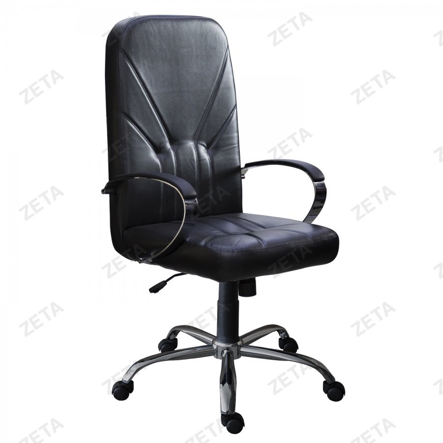 Кресло "Маджестик" (люкс)