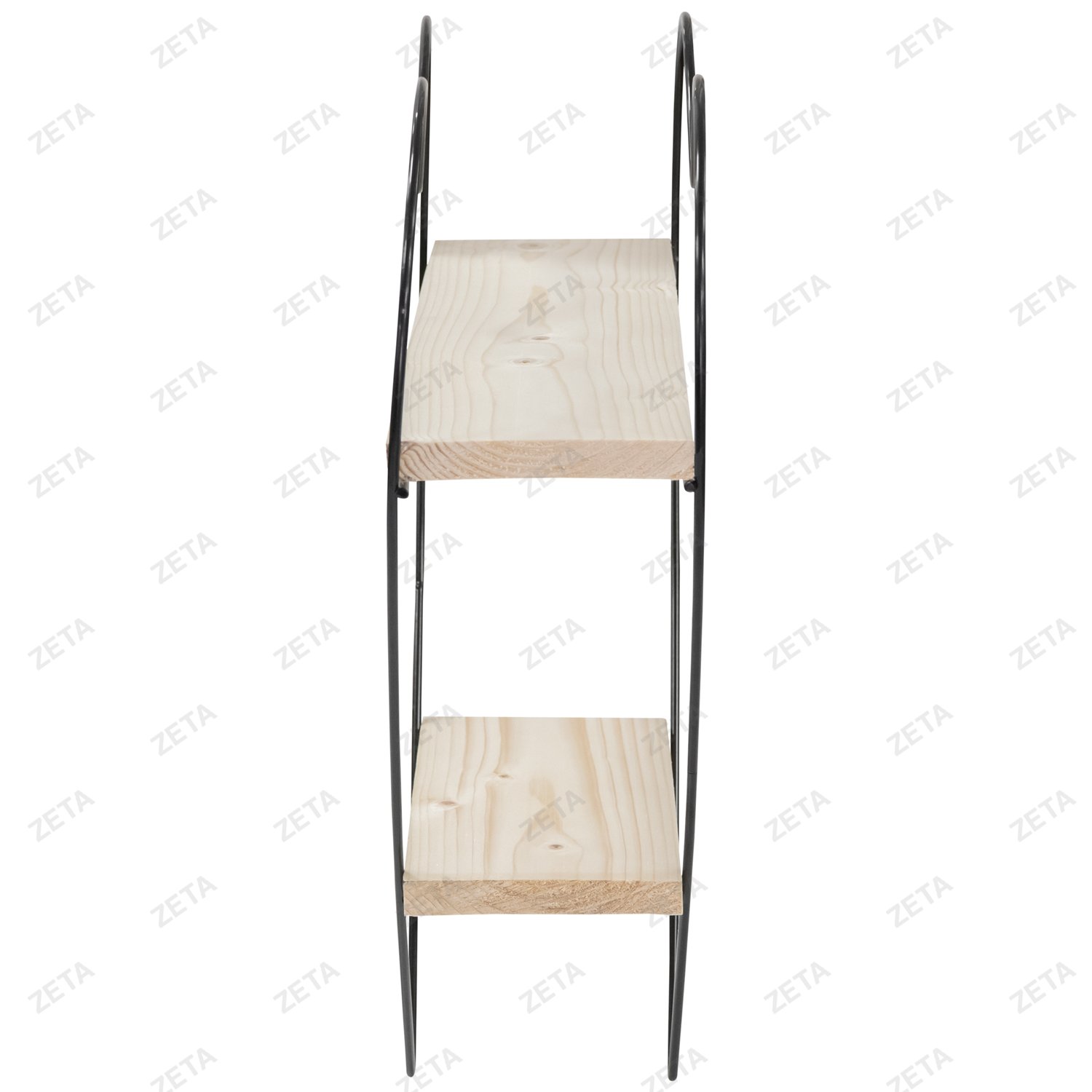 Полка навесная №PMS604 (Турция) - изображение 3