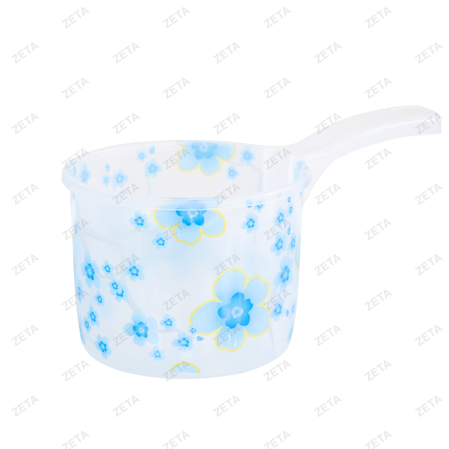 Ковш 500 мл. - изображение 2