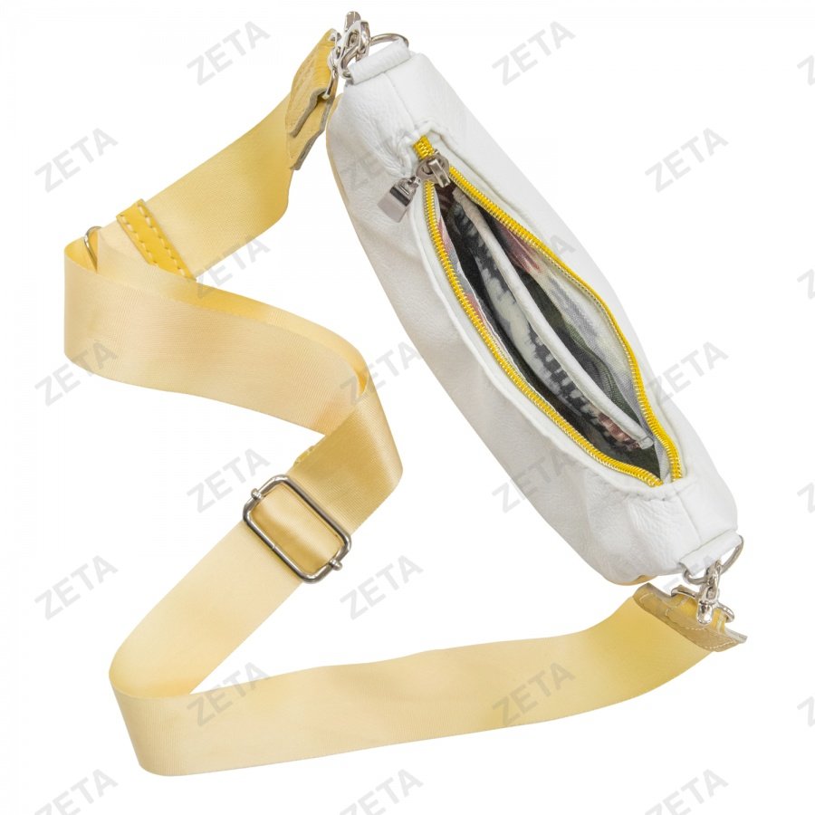 Сумка женская "Грейс"