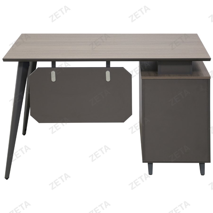 Стол №MC20-12 (C112+C87)