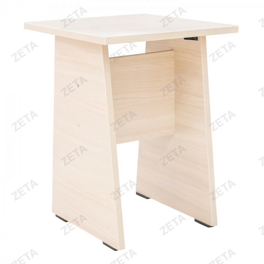 Табурет "Анри" - изображение 1