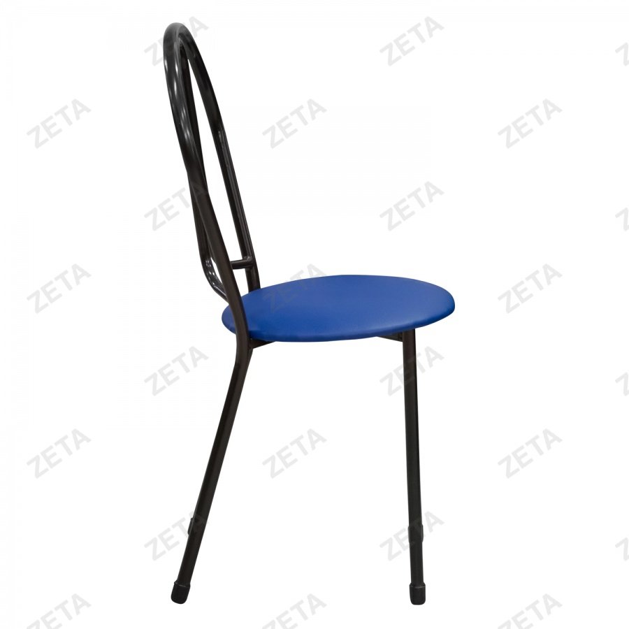 Стул "Гаухар"