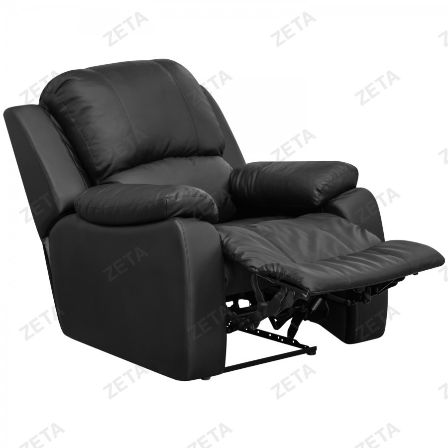 Кресло-реклайнер "Сидней"