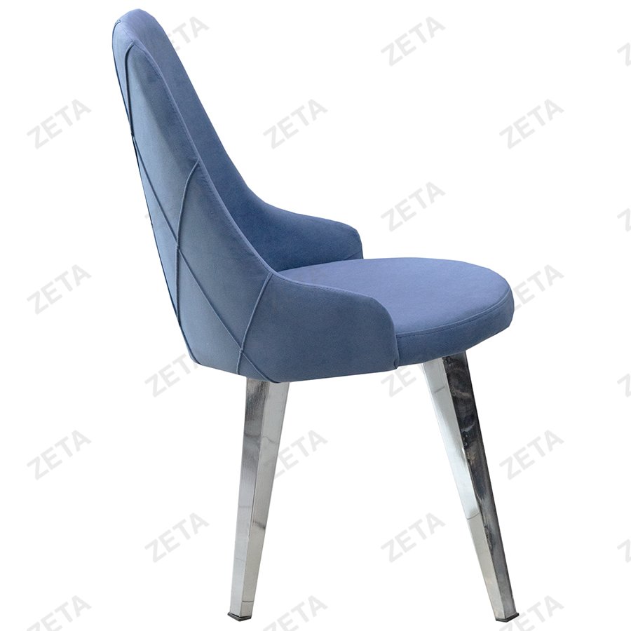 Стул "Лемос" (ножки модель 600)