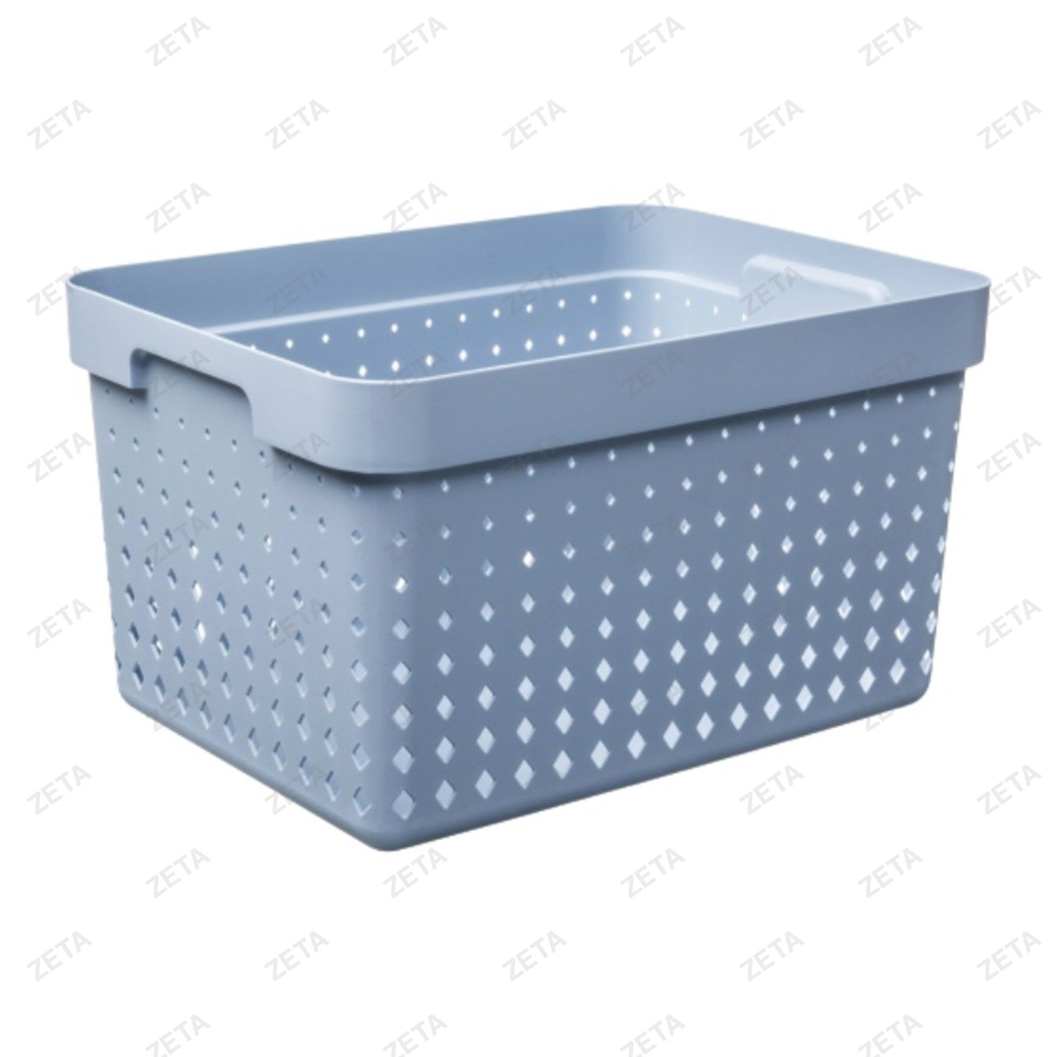 Корзина 4,5 л. "Seoul" - изображение 2