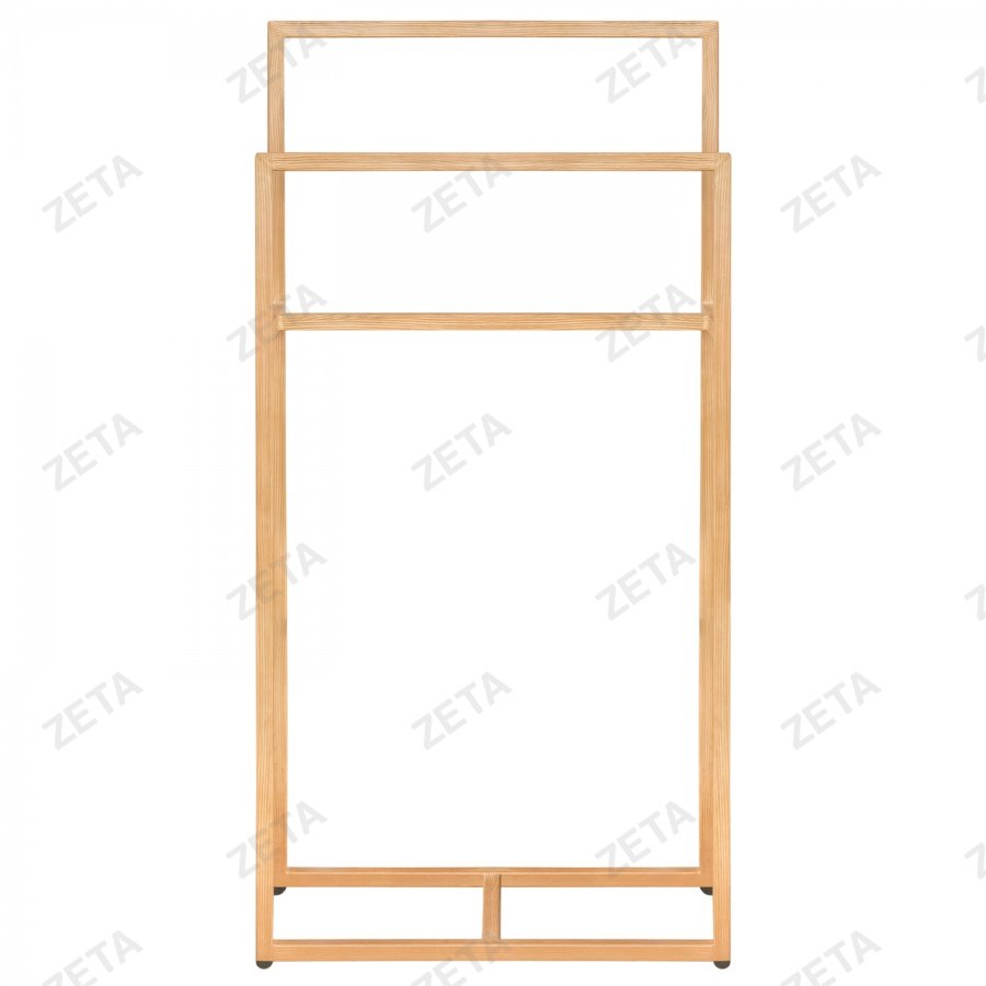 Вешалка напольная "Райли"