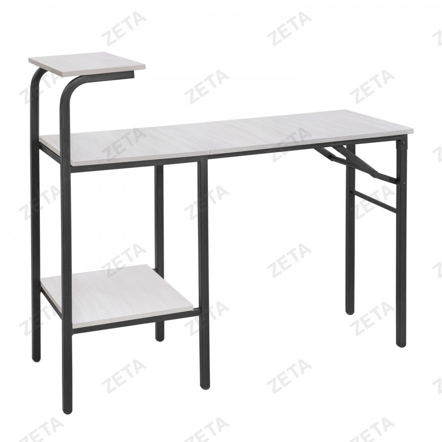 Стол "Фолд" - изображение 3