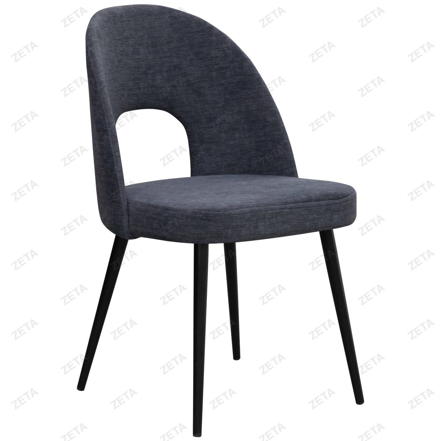 Стул "Селин"