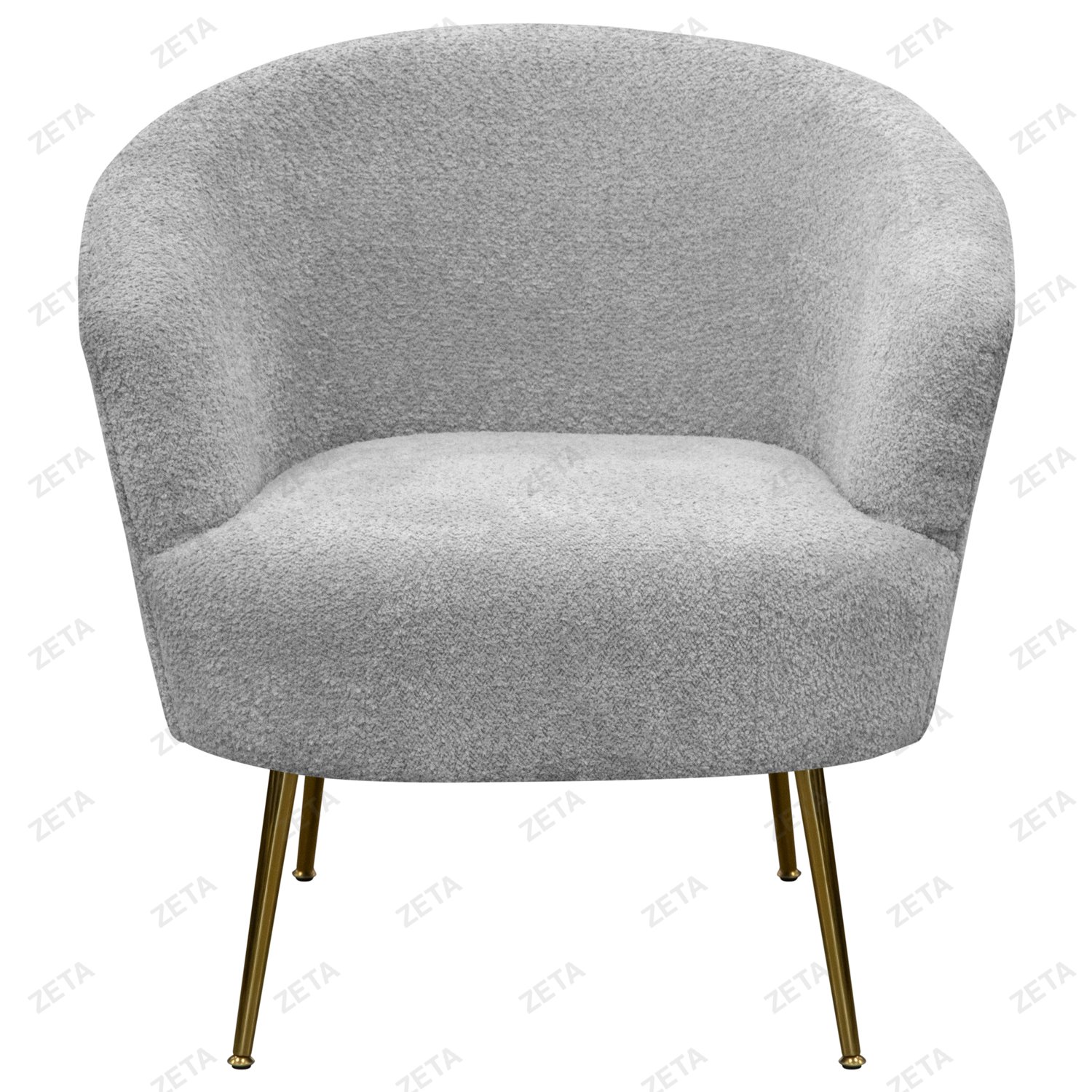 Кресло "T122 aj3019-5" (ВИ)