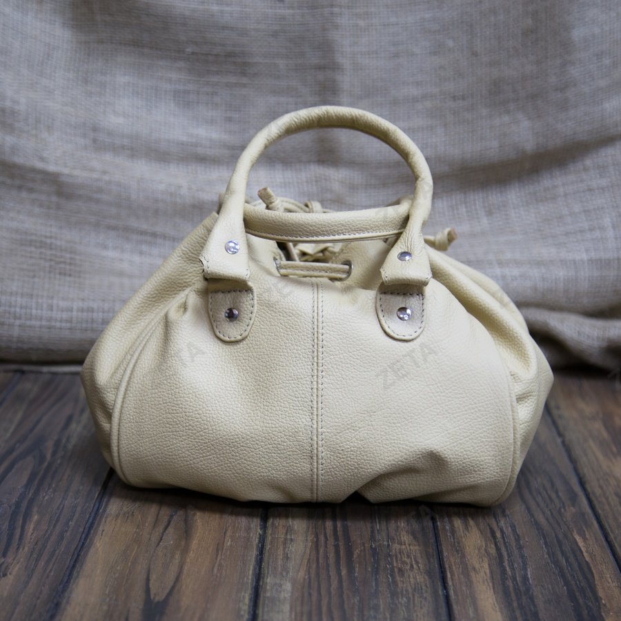 Сумка Анель - изображение 5