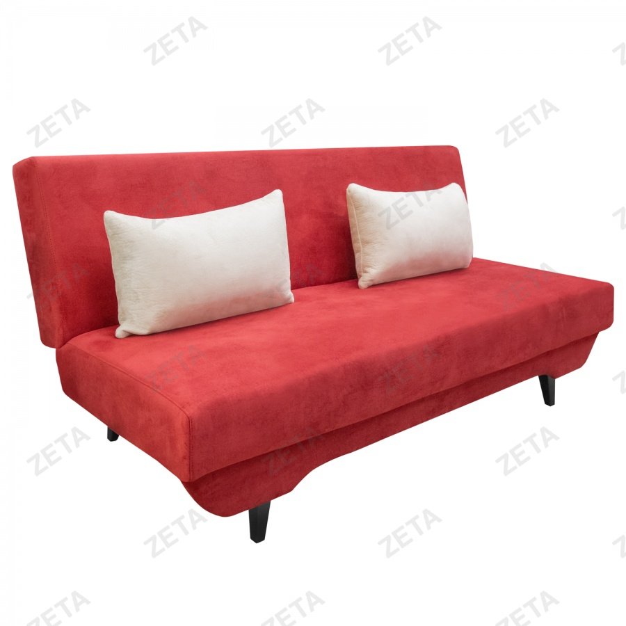 Диван "Норис" (1800*800/1100*845 мм.) - изображение 1