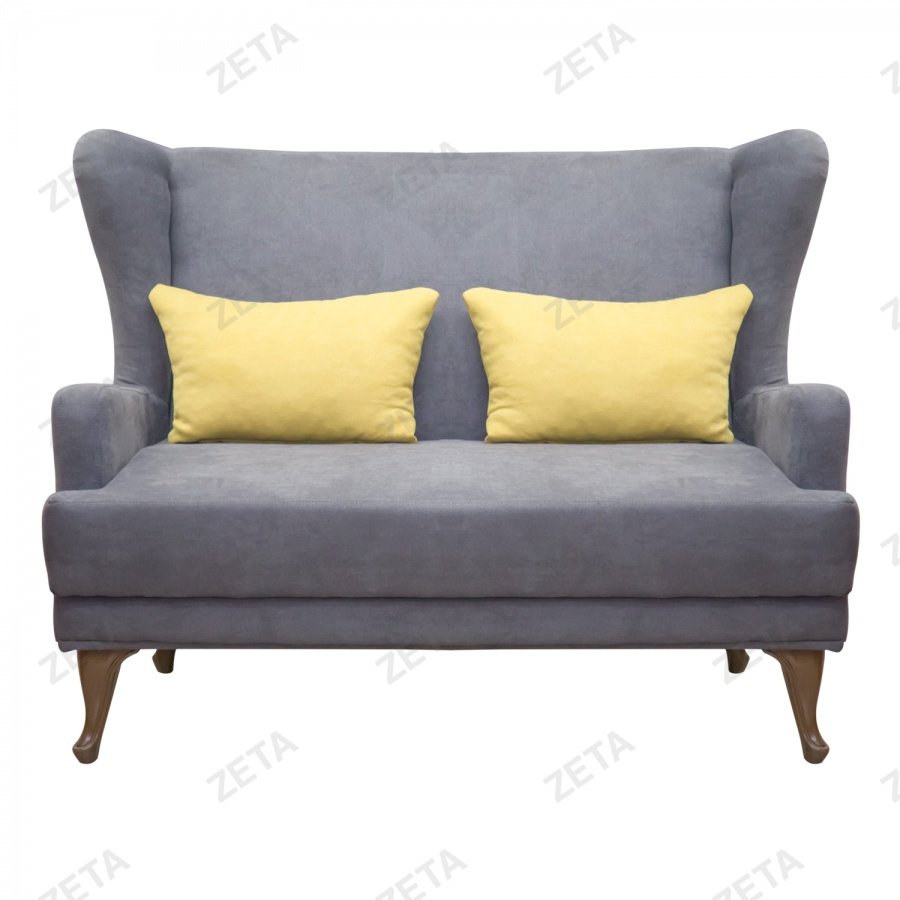 Диван "Карина" (1380*750*930 мм.)