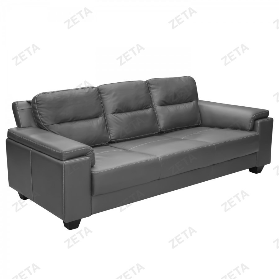 Диван "Сомеро" (2260*980*750 мм.)