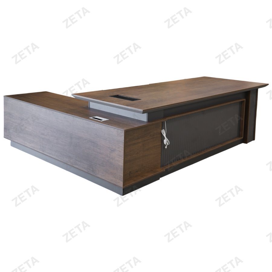 Стол ZT3018 (ВИ)