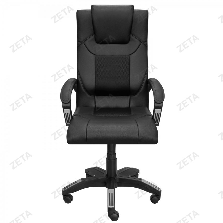 Кресло "Гермес" (№818/1)