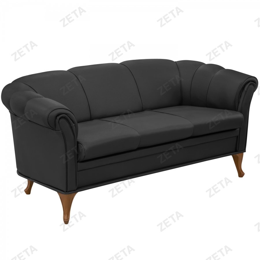 Диван "Кулагер" (1970*900*650 мм.)