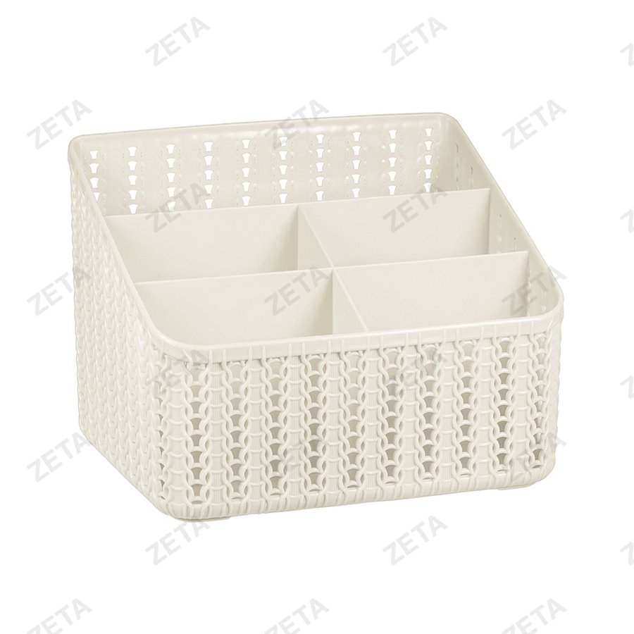 Органайзер 5 секции "Вязание" №М 2383