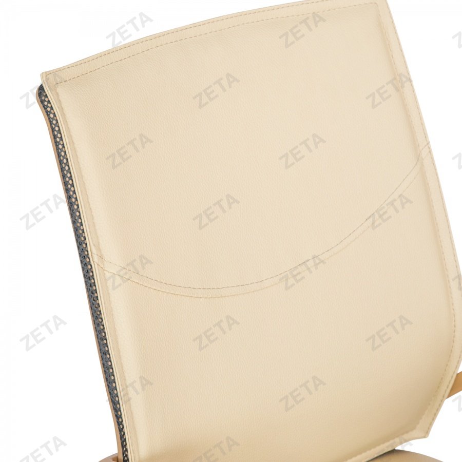 Кресло "МИ-6X" (цветной пластик)