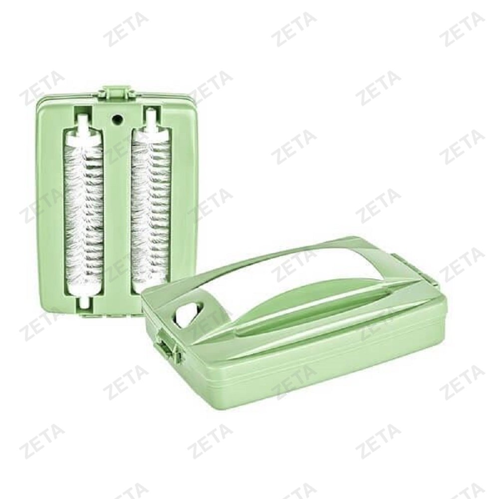 Щетка № TP-205 - изображение 3