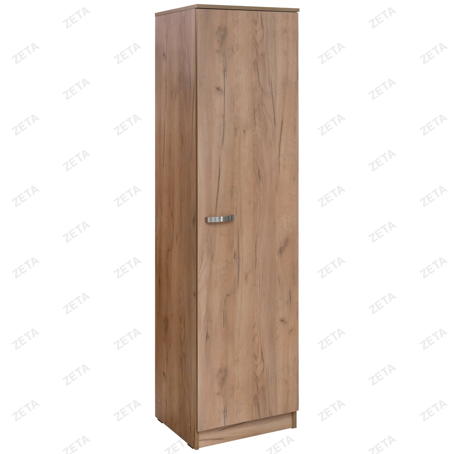 Шкаф для одежды "КУЛ ШО-1" люкс - изображение 1