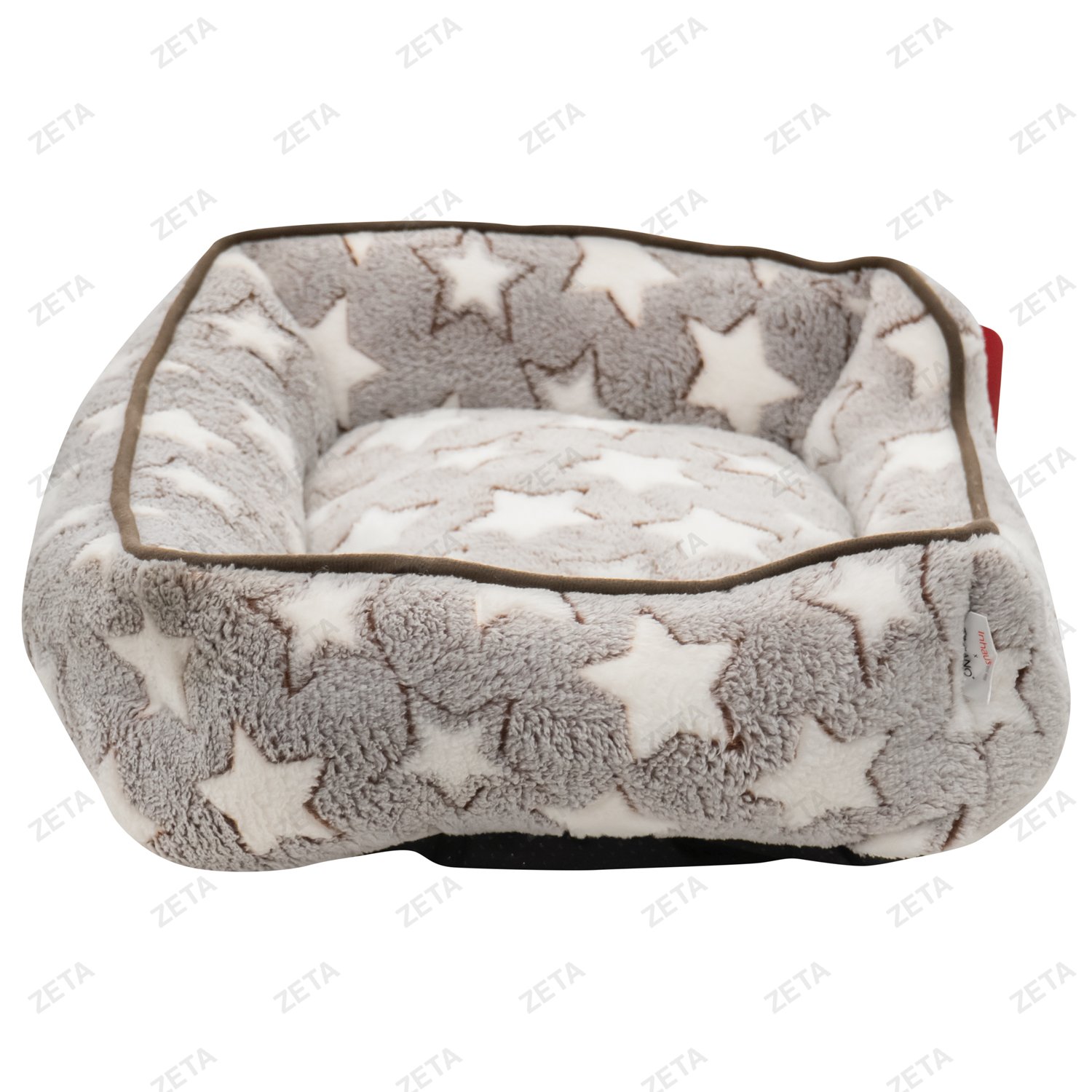 Лежак для животных 28231001 (ВИ) - изображение 3