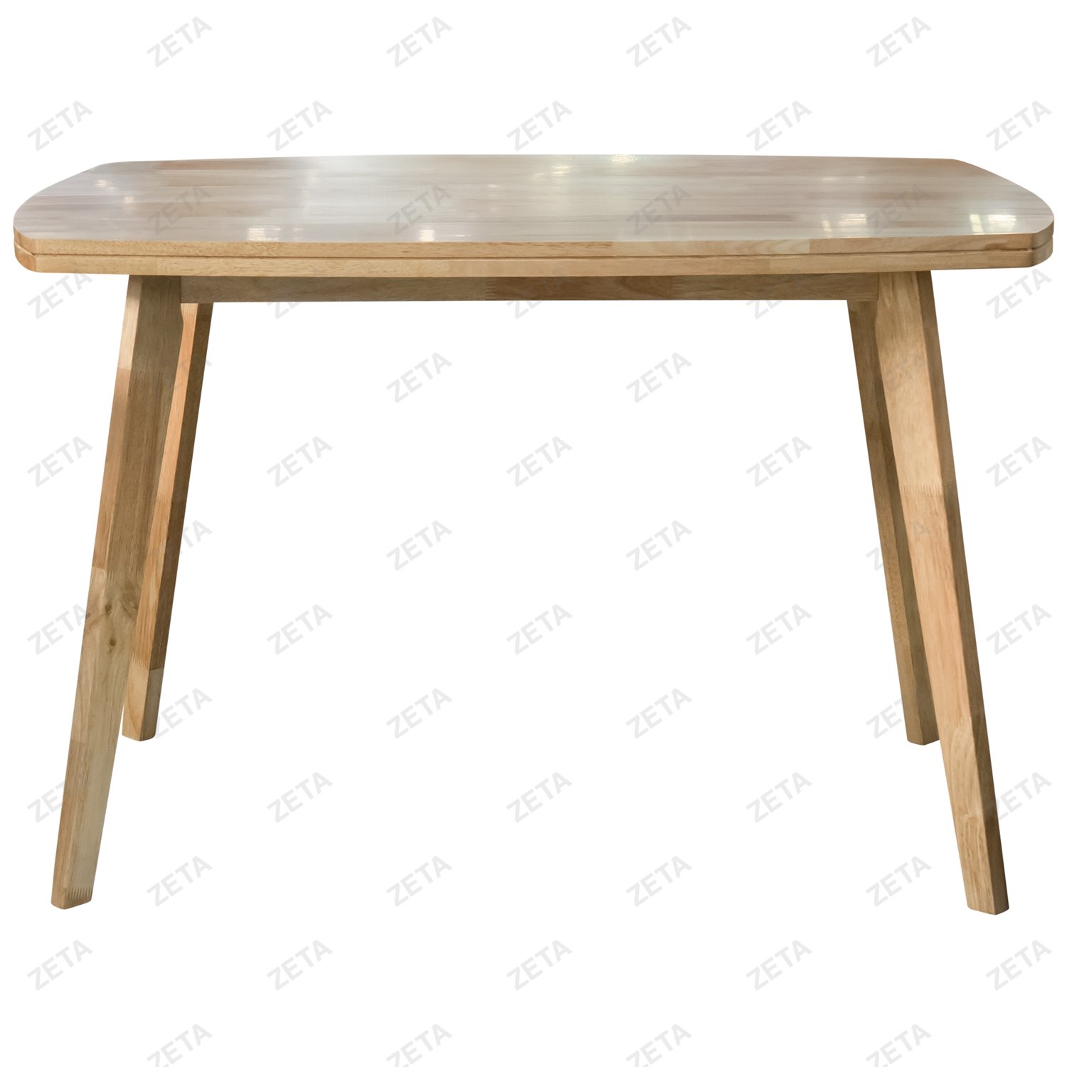 Стол RH 7290T (натура) (Малайзия)