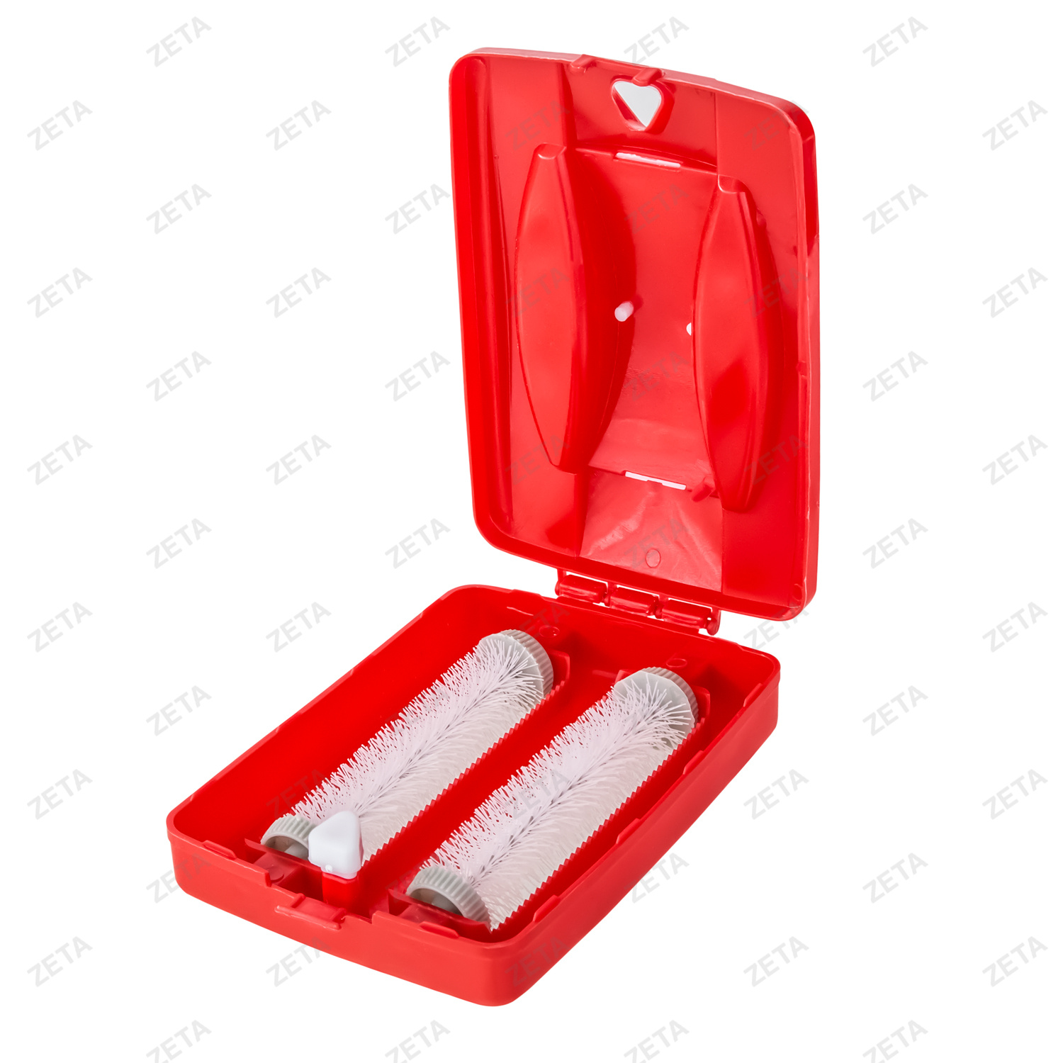 Пылесос ручной маленький - изображение 4