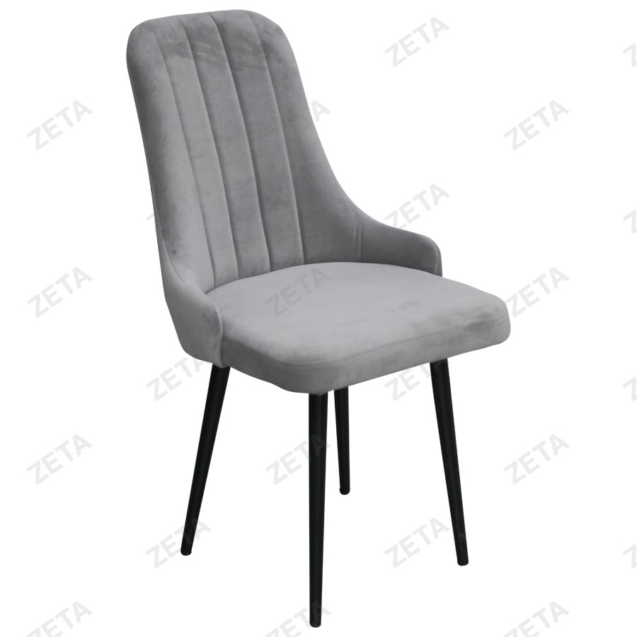 Стул "Лемар 2"