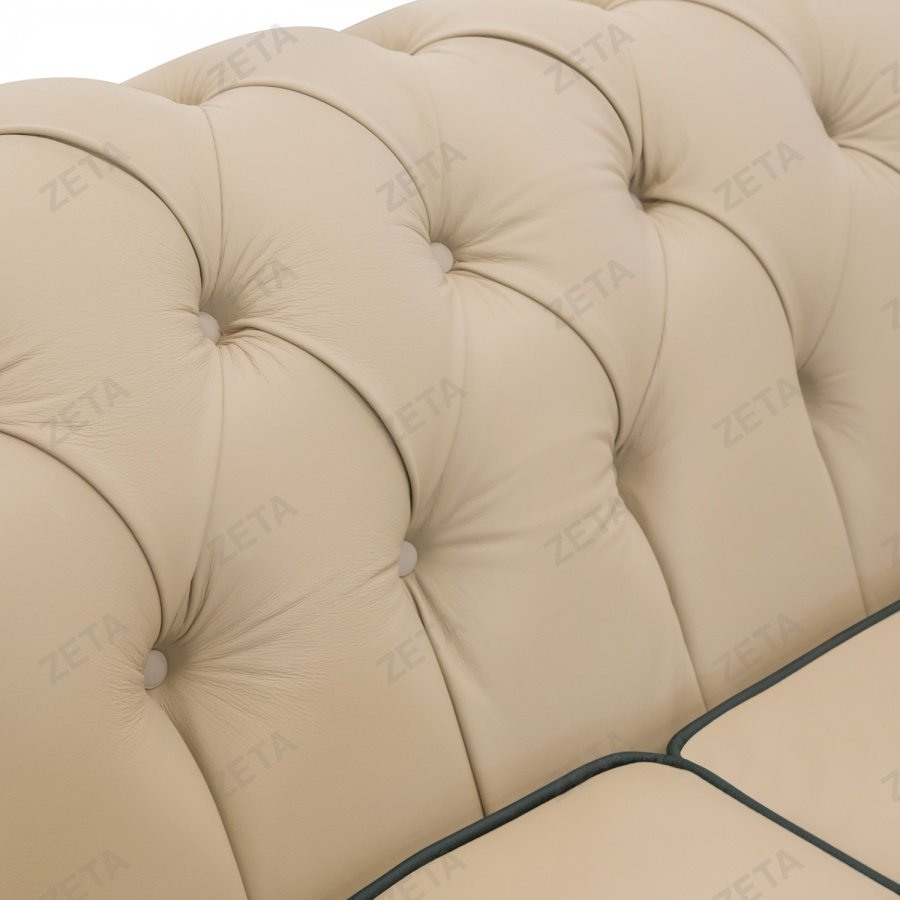 Диван "Барселона" (2280*880*600 мм.) - изображение 6