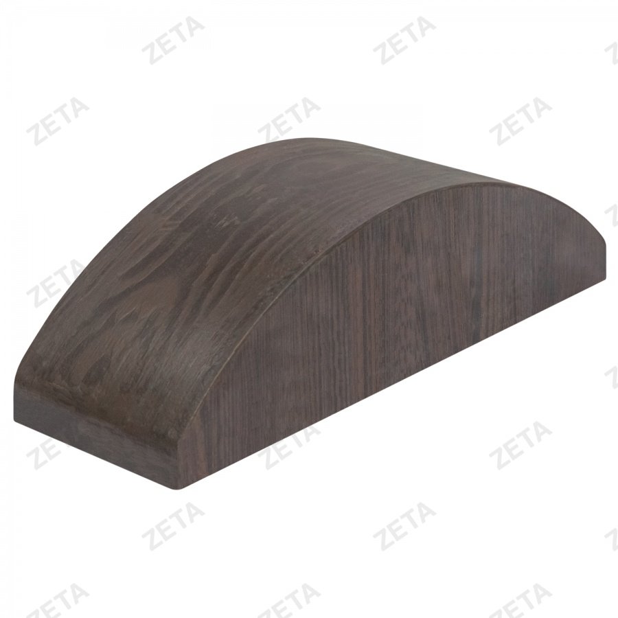 Брус массажный - изображение 1