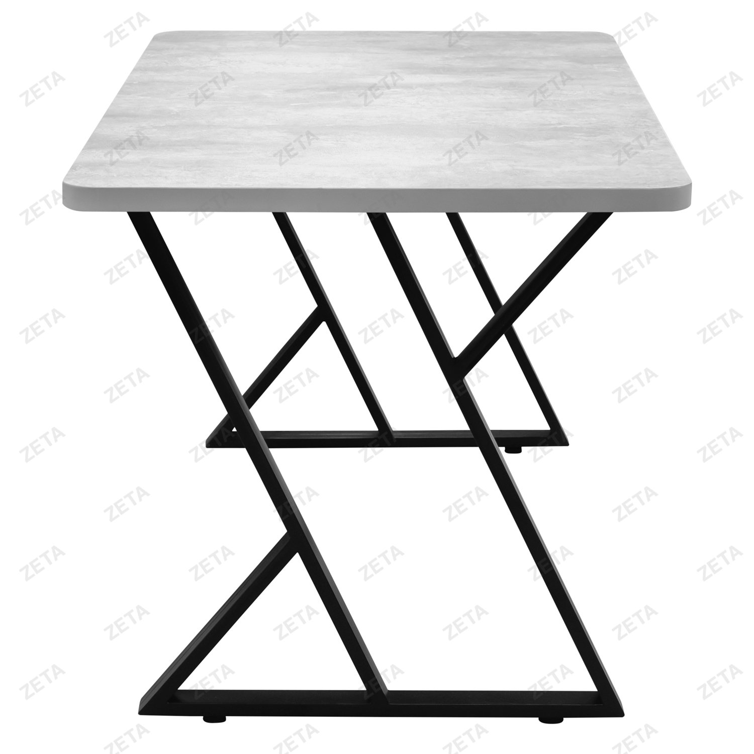 Стол "Конго"