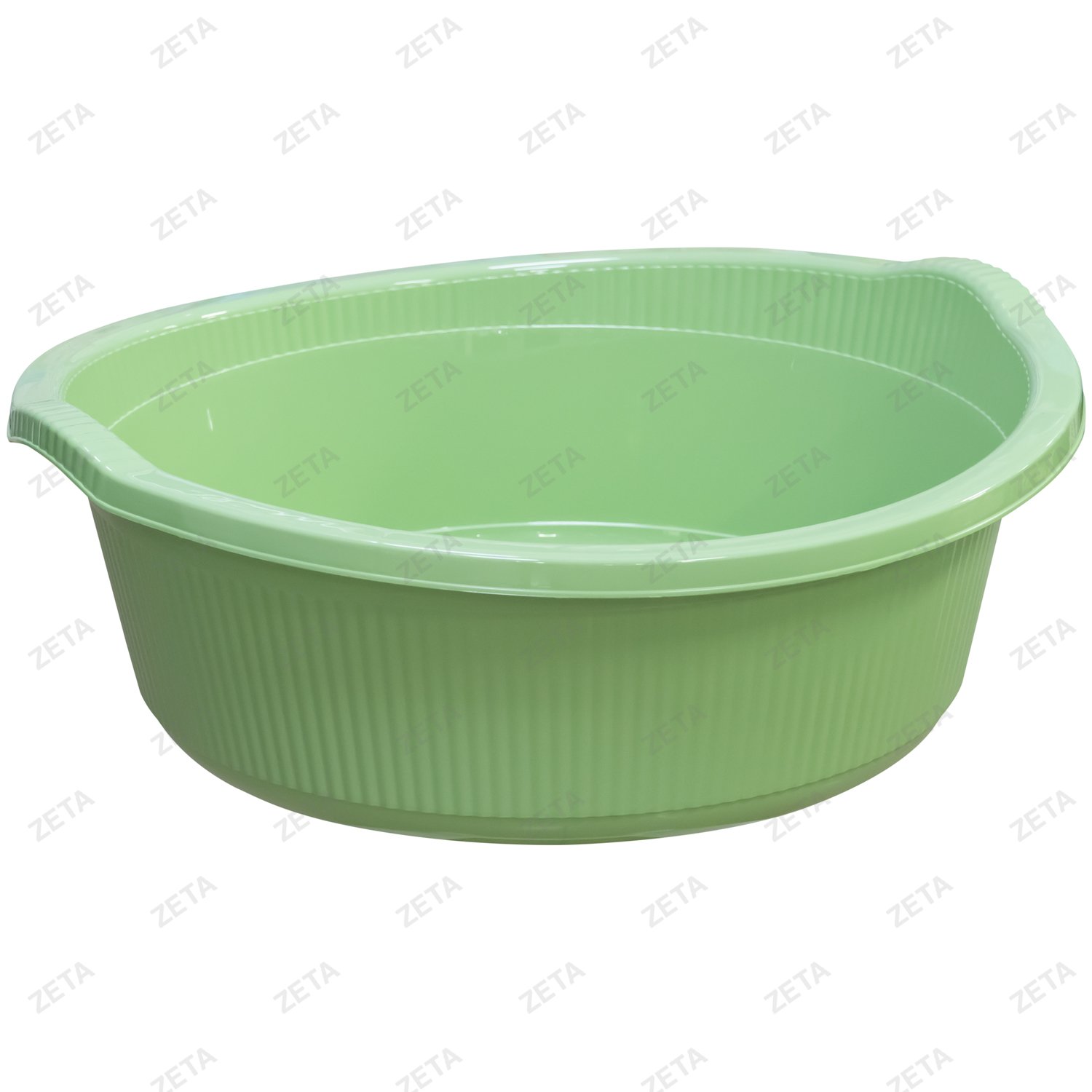 Таз 40 л Vento (Уз-S)