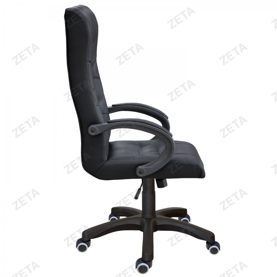 Кресло "Мерген" (D700)