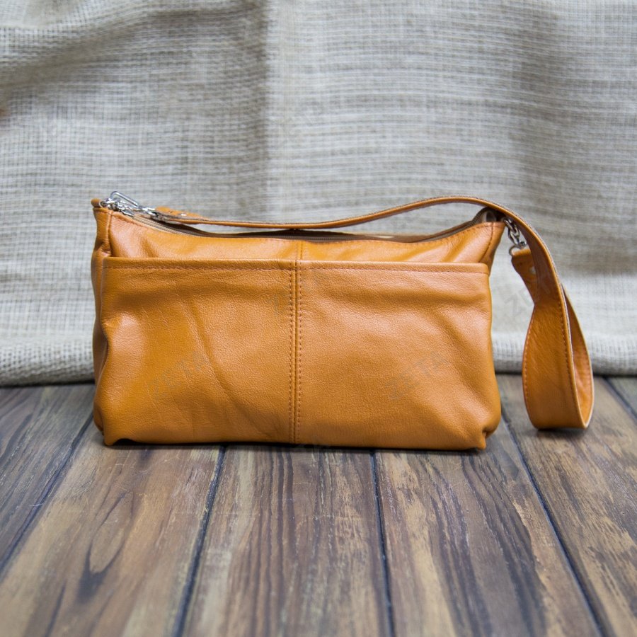 Сумка "Амели"