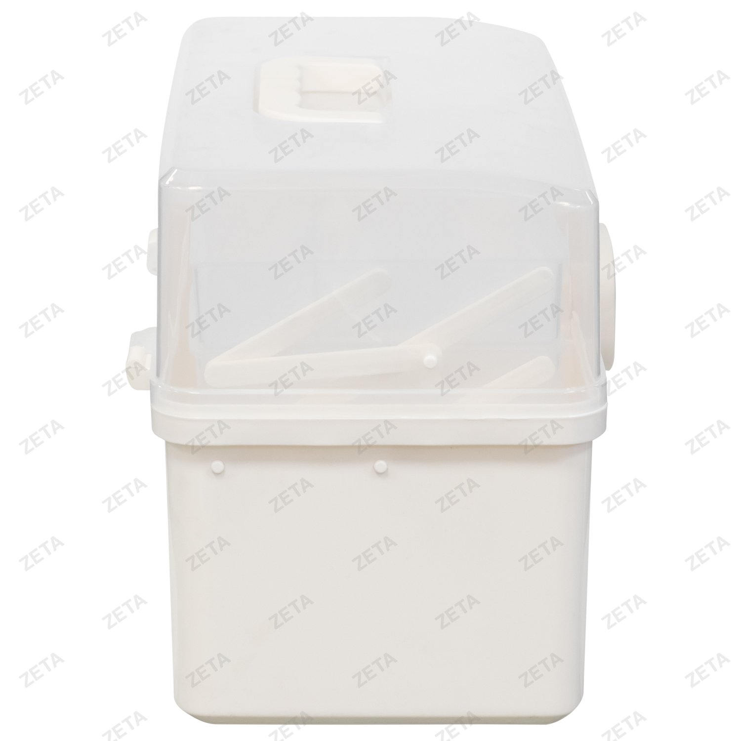 Контейнер №JG3067-4 (ВИ)