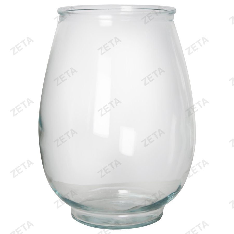 Ваза для цветов №ZD-6018 (ВИ) - изображение 1