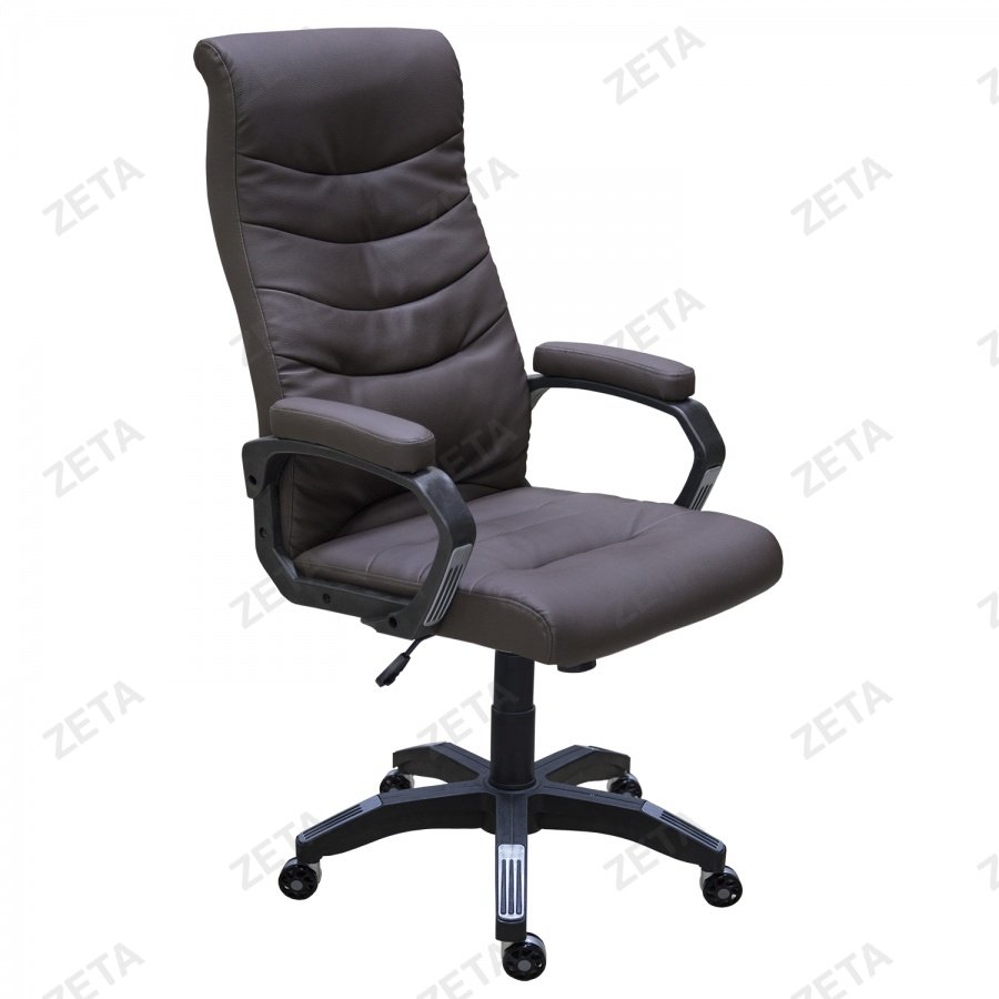 Кресло "Элегант" (№818) - изображение 1