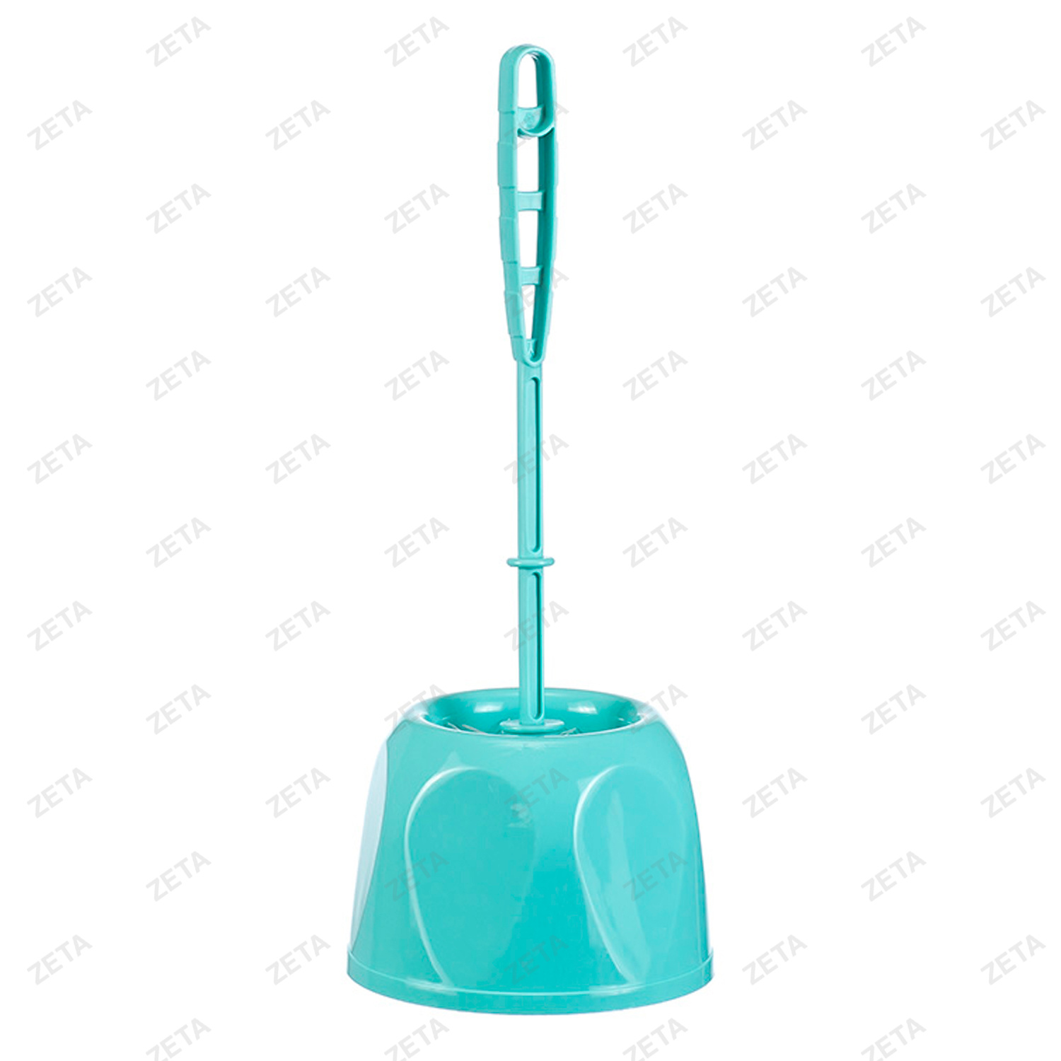 Комплект для туалета "Блеск Стандарт" №М 5010