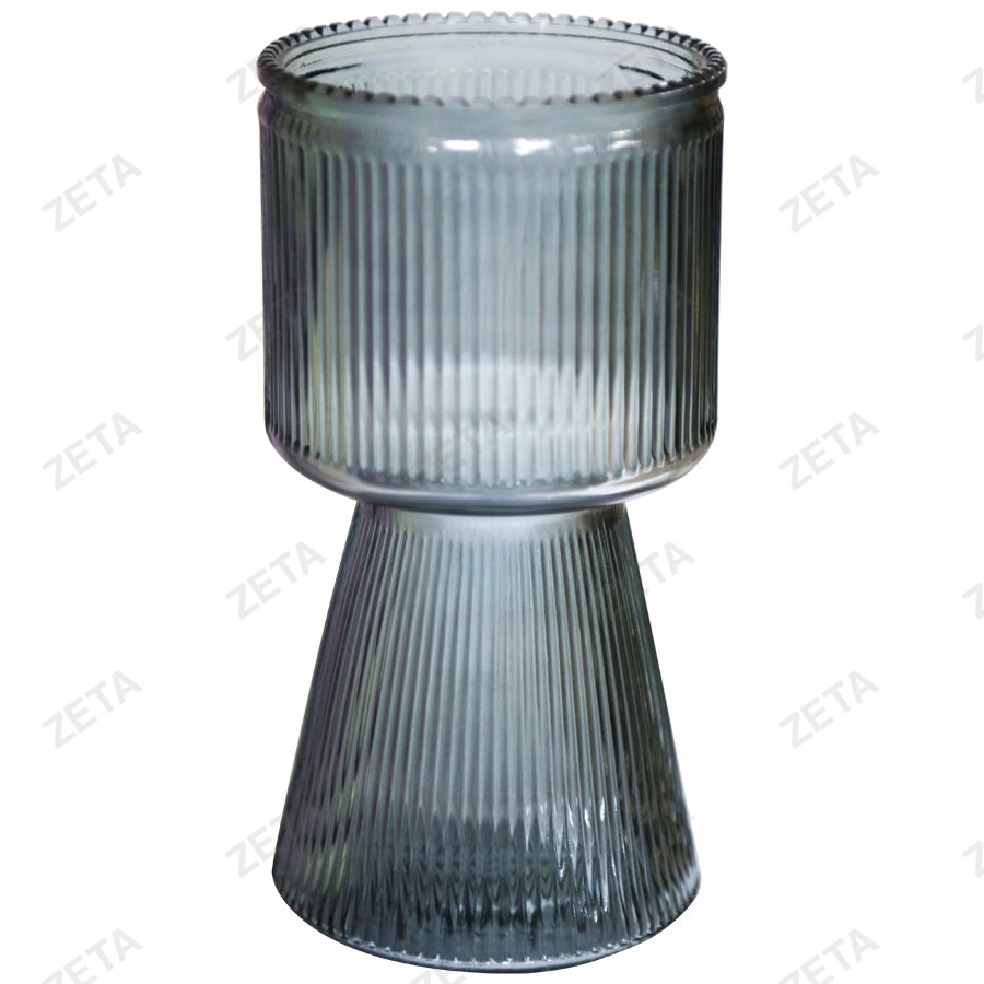 Ваза для цветов №ZD-N-13-C (ВИ)