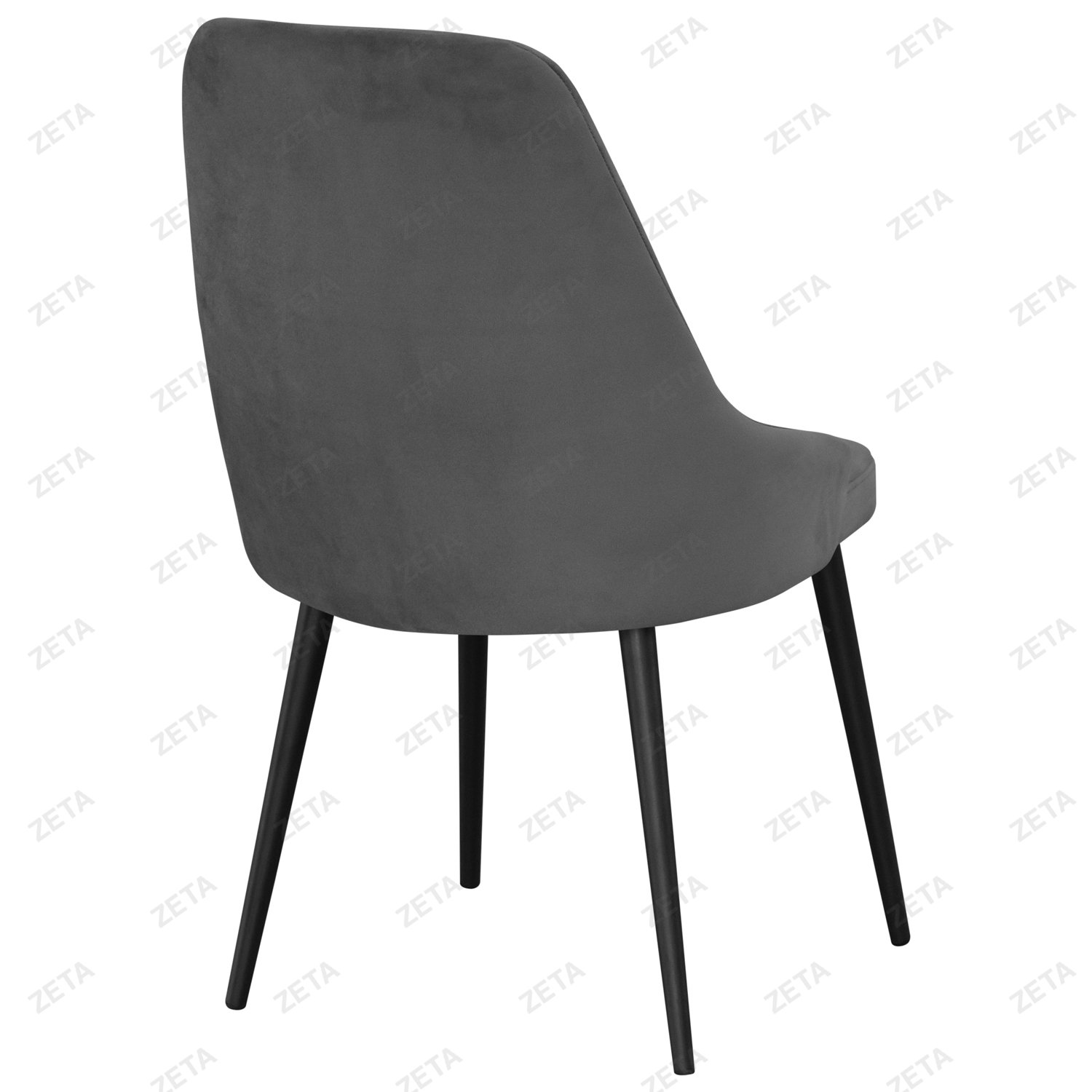 Стул "Лемос Премиум"