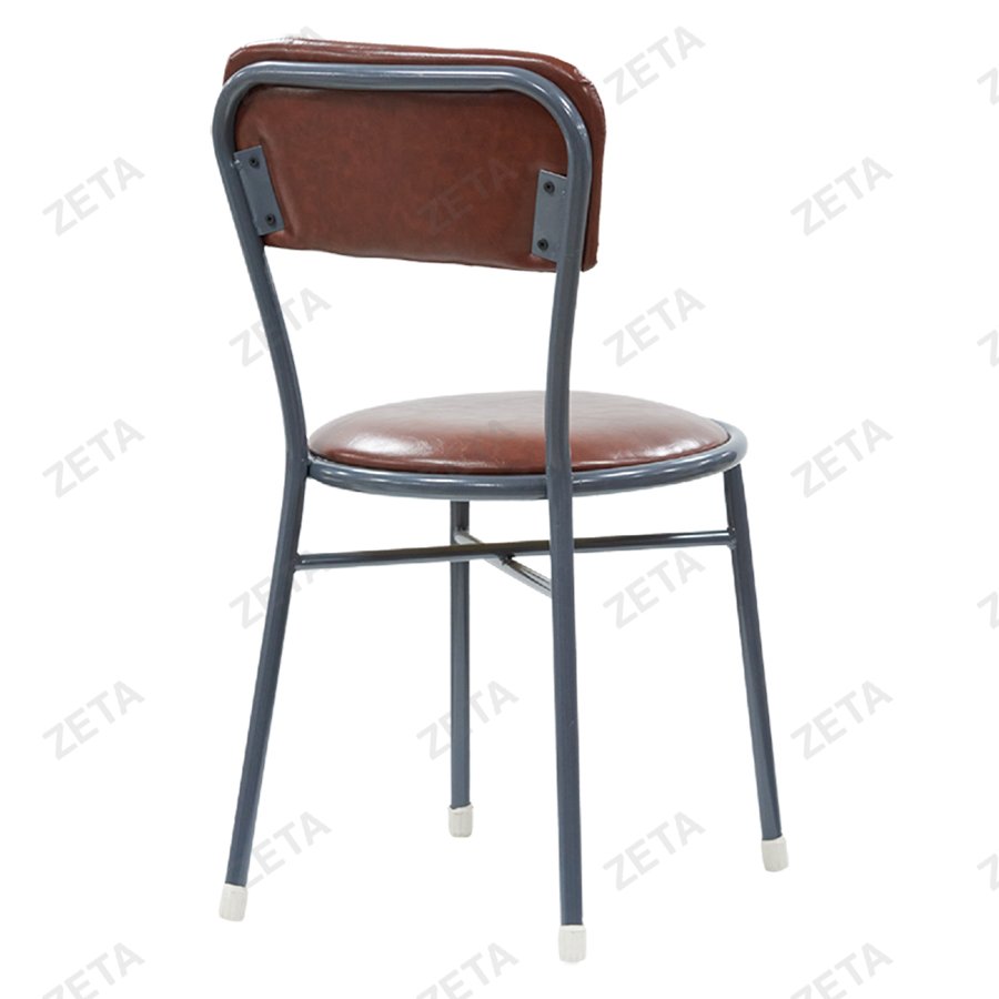 Стул "Акнур"