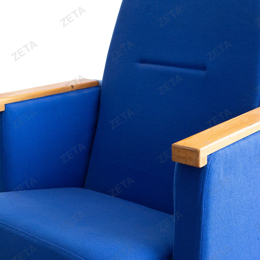 Кресло "Классик-Франко"