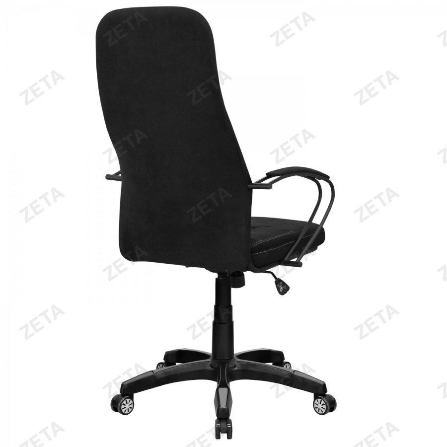 Кресло "Филадельфия"