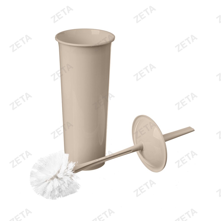 Комплект WC Rambai закрытый №221302221 - изображение 1