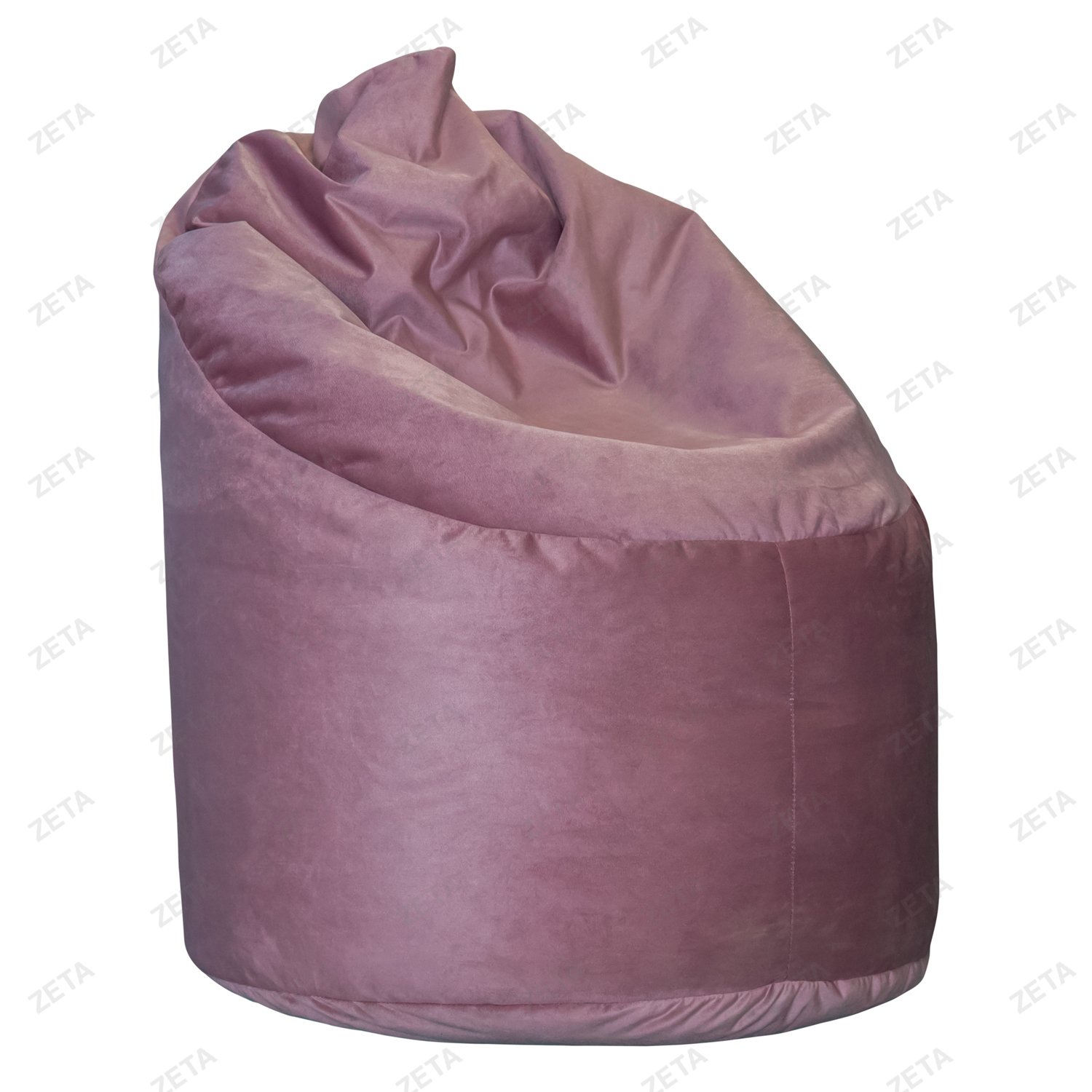 Пуфик трансформер "Лакки"