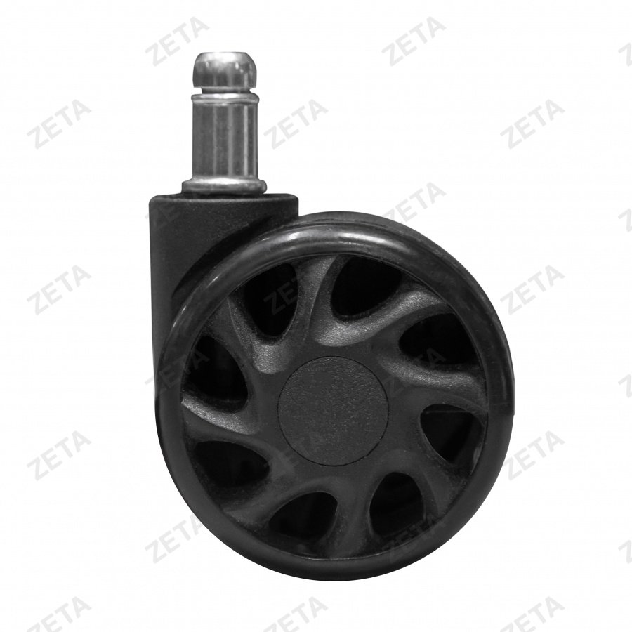 Колесо (ролик) HM-251-60 - изображение 1