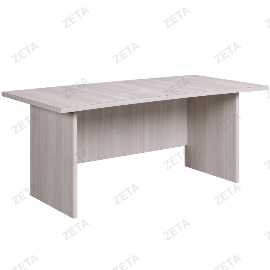 Стол руководителя "ДС-18" (1804*904 мм.)