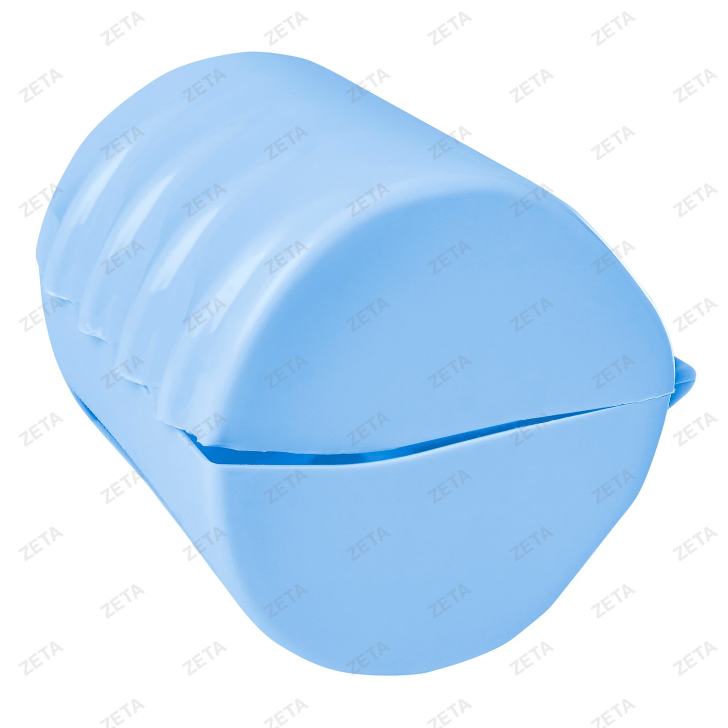 Держатель для туалетной бумаги