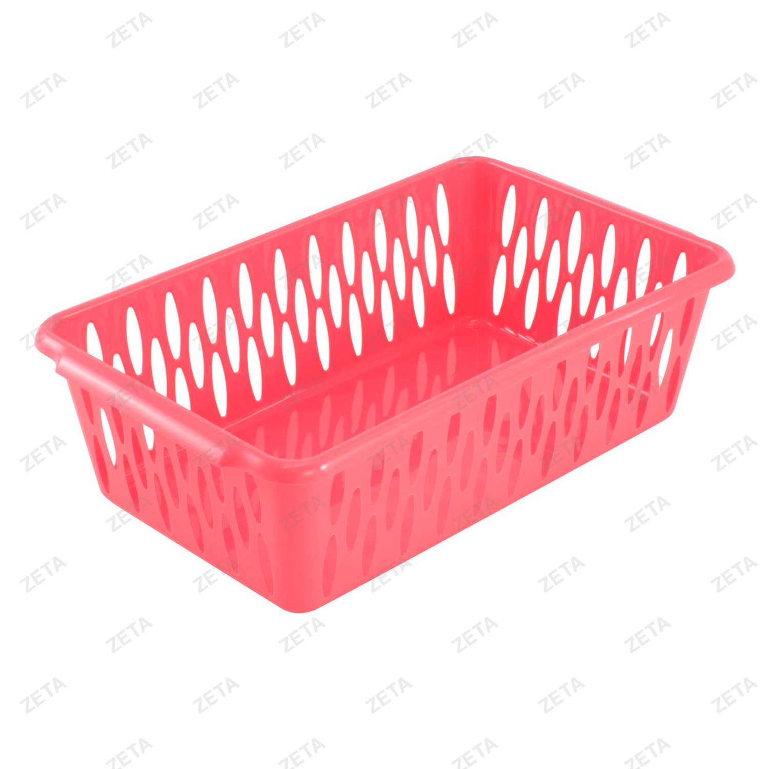 Корзина Light S 255х150х72 мм. - изображение 3